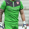15.3.2014 FC Rot-Weiss Erfurt - VfB Stuttgart U23  4-2_58